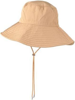 BA&SH ACCESSOIRES - M&uuml;tzen & H&uuml;te auf YOOX.COM