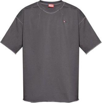 Diesel T-shirt