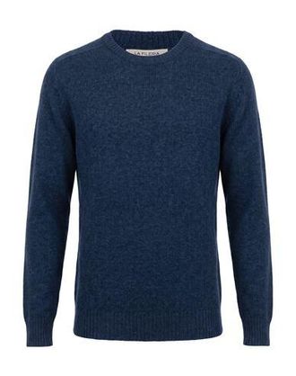 La Fileria MAGLIERIA - Pullover su YOOX.COM