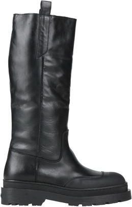 Maison Scotch CALZATURE - Stivali su YOOX.COM