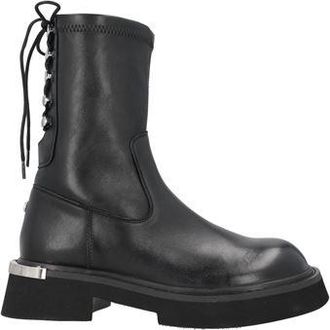 Cult CALZATURE - Stivaletti su YOOX.COM