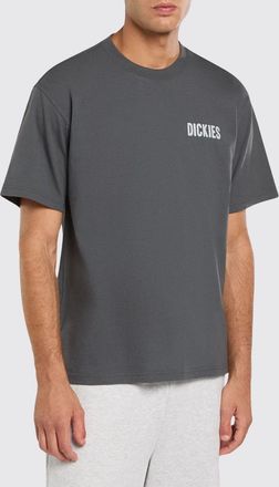Dickies T-shirt Wolfhurst con logo