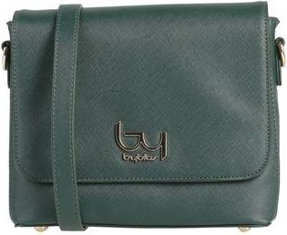Byblos TASCHEN - Umh&auml;ngetasche auf YOOX.COM