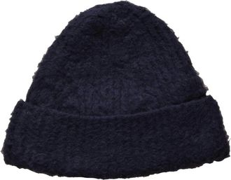 Roberto Collina Uomo, Accessori, Blu, Taglia unica, new