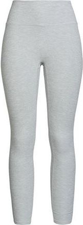 Adanola PARTES DE ABAJO - Leggings en YOOX.COM