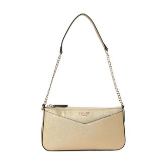 Twinset Chain Shoulder Bag