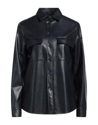 Caractere TOPS - Hemden auf YOOX.COM