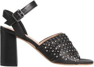 Fabbrica Dei Colli CALZATURE - Sandali su YOOX.COM