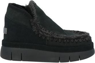 Mou CALZATURE - Stivaletti su YOOX.COM