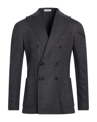 Boglioli SUITS and CO-ORDS - Blazers on YOOX.COM