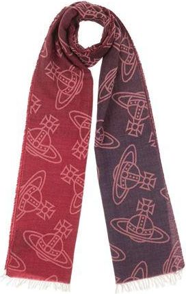 Vivienne Westwood ACCESSORIES - Scarves on YOOX.COM
