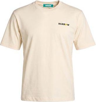 Barrow TOPWEAR - T-shirts su YOOX.COM