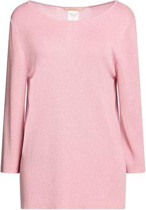 Pennyblack MAGLIERIA - Pullover su YOOX.COM