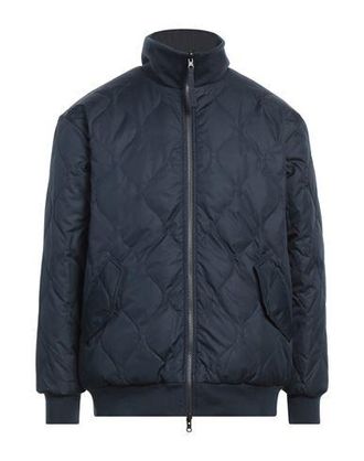 TAION JACKEN & M&Auml;NTEL - Pufferjacken & Daunenjacken auf YOOX.COM