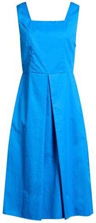 Camicettasnob VESTITI - Vestiti midi su YOOX.COM