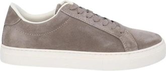 Vagabond Paul 2.0 - Heren - Sneakers - Groen - 43 EU - Su&egrave;de - Schoenen