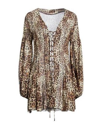 Ga&euml;lle Paris VESTIDOS - Minivestidos en YOOX.COM