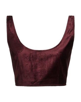 Forte_Forte TOPWEAR - Tops on YOOX.COM