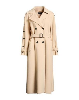 Max Mara COATS & JACKETS - Coats on YOOX.COM