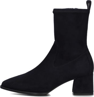 Unisa Dames, Schoenen, Blauw, Maat: 41 EU Su&egrave;de