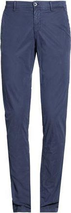 Mason's PARTES DE ABAJO - Pantalones en YOOX.COM