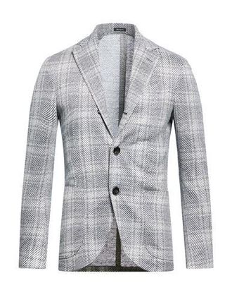 Sartorio SUITS and CO-ORDS - Blazers on YOOX.COM
