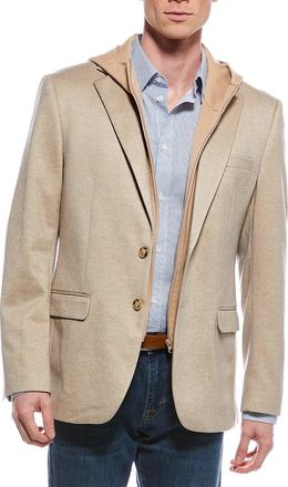 Scotch & Soda Sportscoat