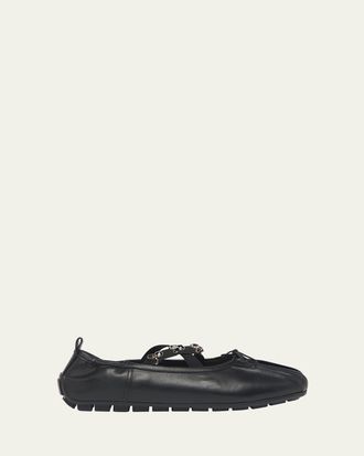 Simone Rocha Shoes / Footwear − Sale: up to −76% | Stylight