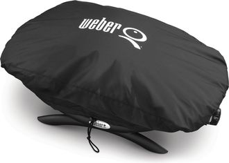 Weber Estuche Weber 7117 Para Barbacoas Premium