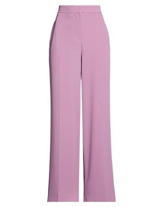 Kaos BOTTOMWEAR - Pantaloni su YOOX.COM