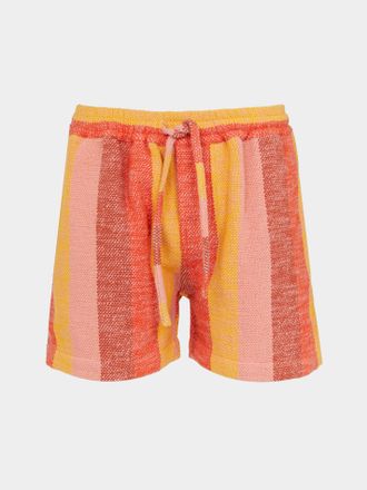 Marrakshi Life Mens The Cropped Shorts