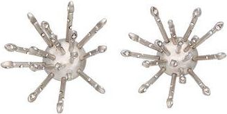 Alberta Ferretti SCHMUCK und UHREN - Ohrringe auf YOOX.COM