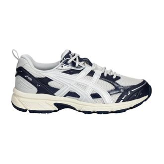 Asics unisex, Sport, Grigio, 36 EU, new