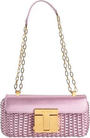 Tom Ford BOLSOS - Bolsos de asas largas en YOOX.COM
