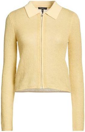 Rag & Bone PRENDAS DE PUNTO - C&aacute;rdigans en YOOX.COM