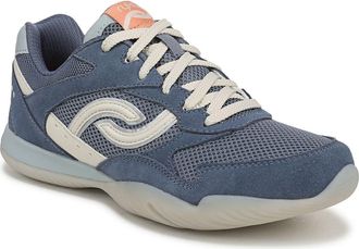 Ryk&auml; Candor Exercise Sneaker in Flintstone Blue at Nordstrom, Size 8.5