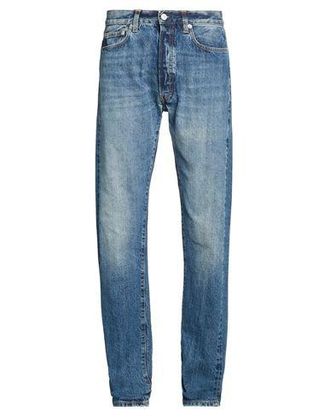 Fortela HOSEN & R&Ouml;CKE - Jeanshosen auf YOOX.COM