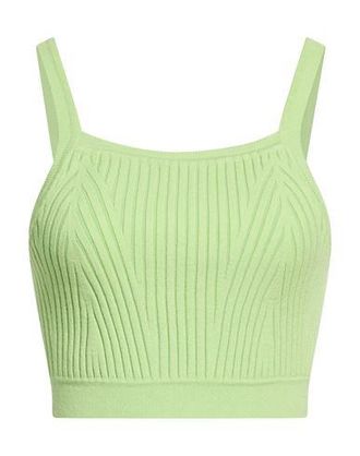 Live The Process TOPWEAR - Tops sur YOOX.COM