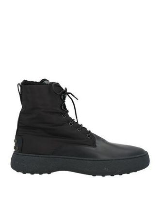 Tod's CALZATURE - Stivaletti su YOOX.COM
