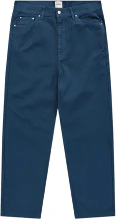 Arte Uomo, Jeans, Blu, W32, new