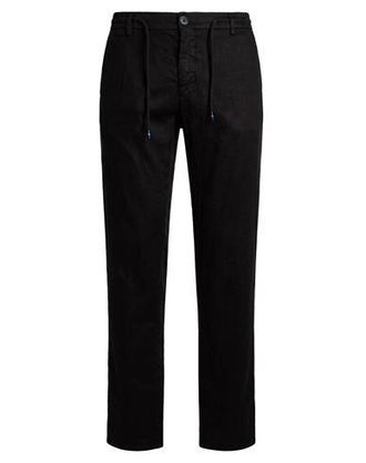 Mason's BOTTOMWEAR - Trousers sur YOOX.COM