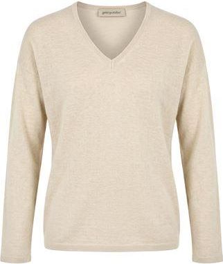 Gentryportofino MAGLIERIA - Pullover su YOOX.COM