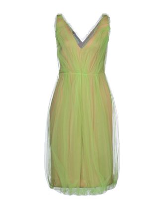 Women s Prada Dresses Sale up to 79 Stylight