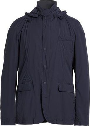 Herno CAPISPALLA - Giacche & Giubbotti su YOOX.COM
