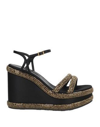 Casadei CALZATURE - Sandali su YOOX.COM