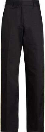Palm Angels BOTTOMWEAR - Pantaloni su YOOX.COM