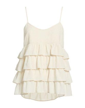 Twin-Set TOPS - Tops auf YOOX.COM