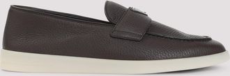 Prada Mocassino Prada