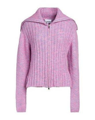 Ganni STRICKWAREN - Strickjacken auf YOOX.COM