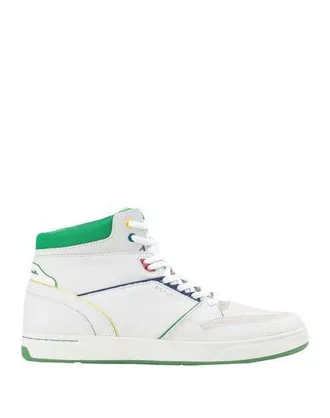 Paul Smith SCHUHE - Sneakers auf YOOX.COM